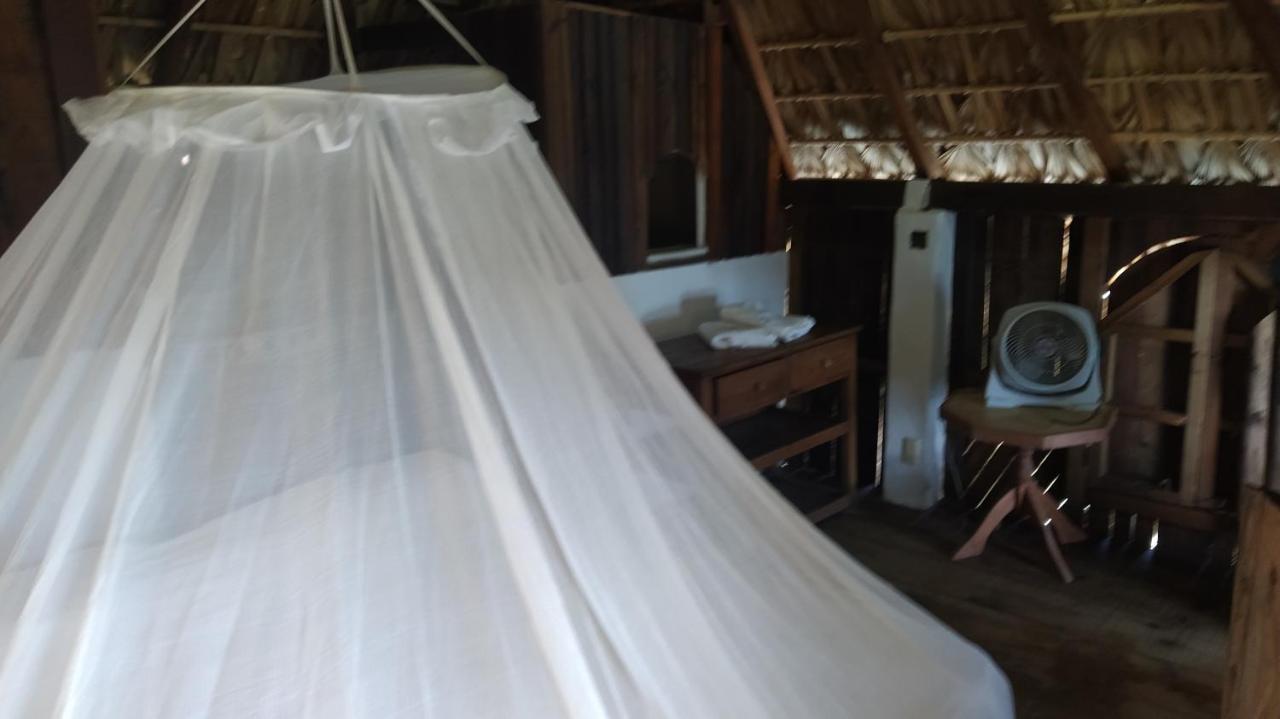 Shambhala Vision Hotel Zipolite Kültér fotó