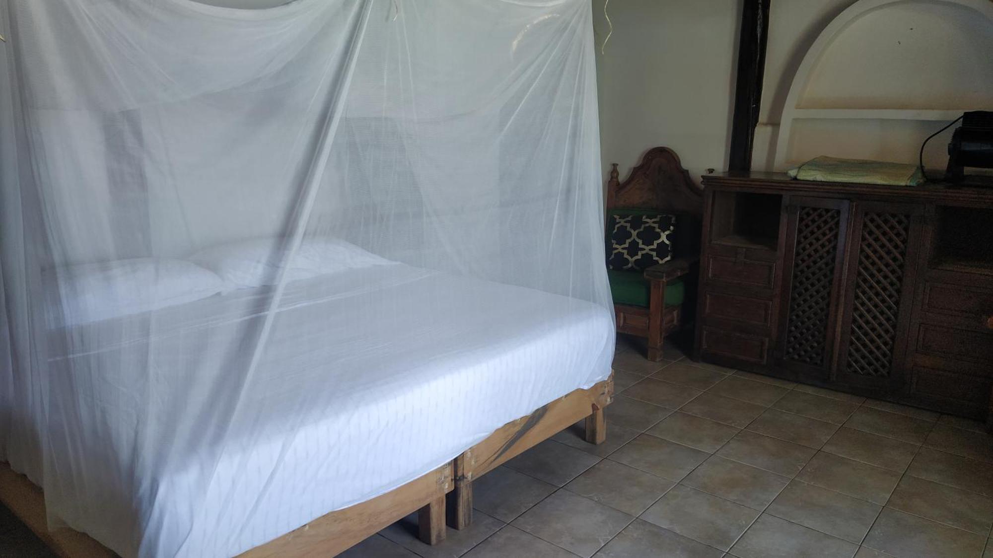 Shambhala Vision Hotel Zipolite Kültér fotó